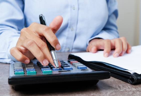 Důvody proč si vybrat právě nás?