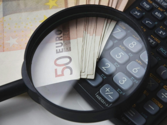 Důvody proč si vybrat právě nás?